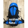Doldy Pumori TR 75l Cordura modra expedicni batoh3