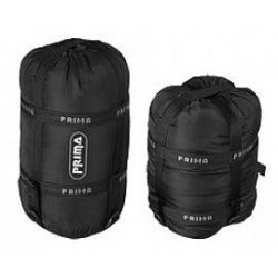 Prima Makalu 200 90 zelena trisezónni spaci pytel Climashield APEX 1