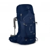 Osprey Ariel 65l Extended Fit WXSS damsky expedicni batoh na silnejsi postavu