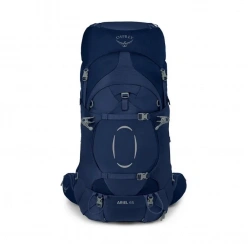 Osprey Ariel 65l Extended Fit WXSS damsky expedicni batoh na silnejsi postavu 1