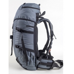 Doldy Avenger 30 seda turisticky batoh 2