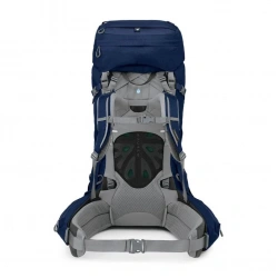 Osprey Ariel 65l Extended Fit WXSS damsky expedicni batoh na silnejsi postavu 2
