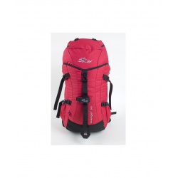 Doldy Avenger 30 cervena turisticky batoh1