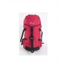 Doldy Avenger 30 cervena turisticky batoh1