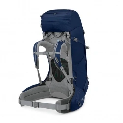 Osprey Ariel 65l Extended Fit WXSS damsky expedicni batoh na silnejsi postavu 3