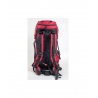 Doldy Avenger 30 cervena turisticky batoh4