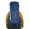 Osprey Ariel 65l Extended Fit WXSS damsky expedicni batoh na silnejsi postavu 6