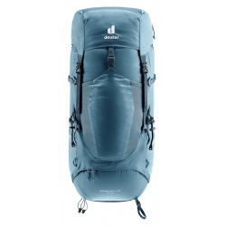 Deuter Aircontact Lite 40 plus 10l turisticky odlehceny expedicni batoh atlantic ink 5