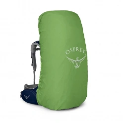 Osprey Ariel 65l Extended Fit WXSS damsky expedicni batoh na silnejsi postavu 7
