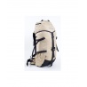 Doldy Avenger 30l piskova turisticky batoh