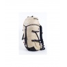 Doldy Avenger 30l piskova turisticky batoh2