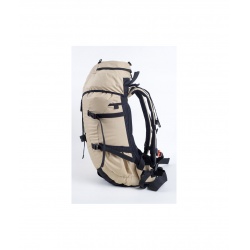 Doldy Avenger 30l piskova turisticky batoh3