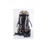 Doldy Avenger 30l piskova turisticky batoh4