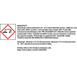 Atsko varovani 532 ml