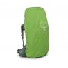 Osprey Ariel 65l II WXS S damsky expedicni batoh koseret green 4