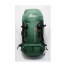 Doldy Wanaka 40l odolny turisticky batoh zelena 1