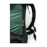Doldy Wanaka 40l odolny turisticky batoh zelena 5