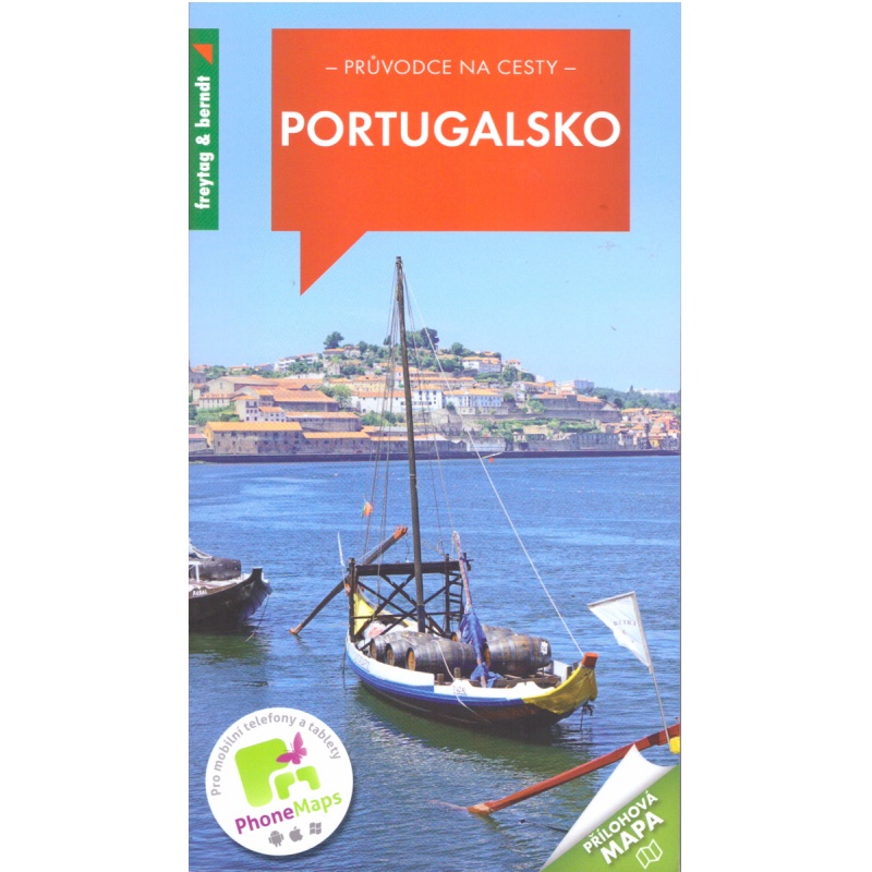 Portugalsko