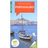Portugalsko