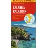 Marco Polo Kalabrie 200 000 automapa