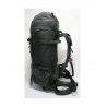 Doldy Wanaka 40l odolny turisticky batoh cerna 2