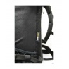 Doldy Wanaka 40l odolny turisticky batoh cerna 5