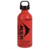 MSR Fuel Bottle 11 oz palivova lahev 325 ml