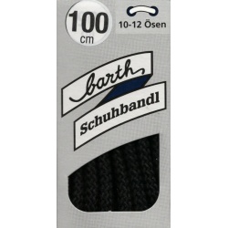 Barth Sport Extra Dick Rund kulate extra silne 100 cm barva 038 tkanicky do bot