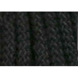 Barth Sport Extra Dick Rund kulate extra silne 100 cm barva 038 tkanicky do bot 1