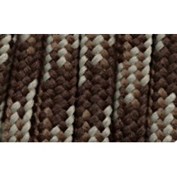 Barth Sport Extra Dick Rund Bunt kulate extra silne 120 cm barva 733 tkanicky do bot 1