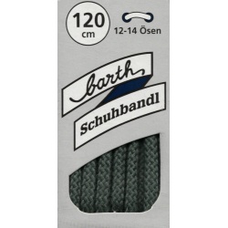 Barth Sport Extra Dick Rund kulate extra silne 120 cm barva 020 tkanicky do bot