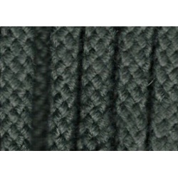 Barth Sport Extra Dick Rund kulate extra silne 120 cm barva 020 tkanicky do bot 1