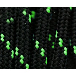 Barth Sport Extra Dick Rund Bunt kulate extra silne 120 cm barva 369 tkanicky do bot 1