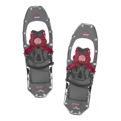 MSR Womens Lightning Ascent W22 56 cm damske sneznice1