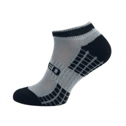 Novia Cyklo Made For Bike nizke sportovni ponozky - darek k nakupu nad 3000 Kc 111 Eur