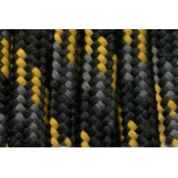 Barth Sport Extra Dick Rund Bunt kulate extra silne 120 cm barva 730 tkanicky do bot 1