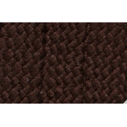 Barth Sport Flach ploche 150 cm barva 033 tkanicky do bot 1