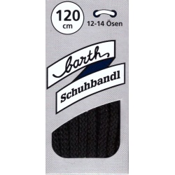 Barth Sport Extra Dick Rund Bunt kulate extra silne 120 cm barva 038 tkanicky do bot
