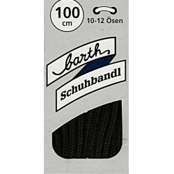 Barth Clasic kulate tenke 100 cm barva 038 tkanicky do bot