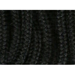 Barth Clasic kulate tenke 120 cm barva 038 tkanicky do bot 1