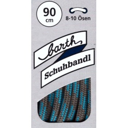 Barth Bergsport kulate  90 cm barva 756 tkanicky do bot