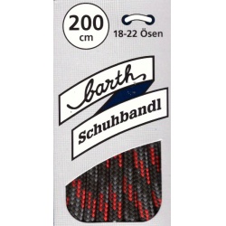 Barth Sport Extra Dick Rund kulate extra silne 200 cm barva 038 tkanicky do bot