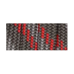 Barth Sport Extra Dick Rund kulate extra silne 200 cm barva 038 tkanicky do bot 1