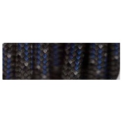 Barth Bergsport kulate 150 cm barva 728 tkanicky do bot1