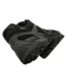 Lowa Zephyr MK2 GTX Lo Wide black panske nizke nepromokave vojenke policejni trekove boty3