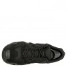 Lowa Zephyr MK2 GTX Lo Wide black panske nizke nepromokave vojenke policejni trekove boty4