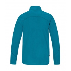 Hannah Filip corsair II panska funkcni fleecova sportovni mikina Polarsoft Micro 1