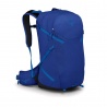 Osprey Sportlite 25l M L lehky minimalisticky turisticky outdoorovy batoh blue sky