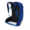 Osprey Sportlite 25l M L lehky minimalisticky turisticky outdoorovy batoh blue sky 1