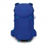 Osprey Sportlite 25l M L lehky minimalisticky turisticky outdoorovy batoh blue sky 2